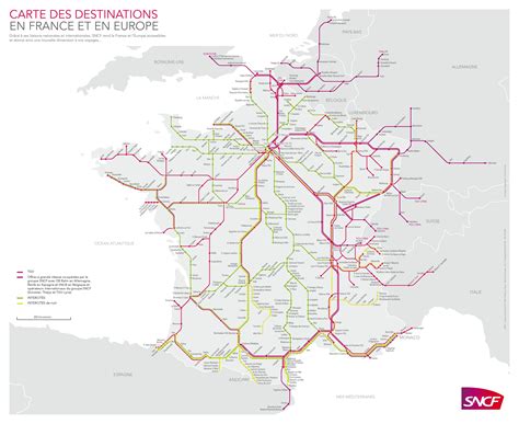 reims grenoble|Grenoble to Reims train from $24 (€21) with SNCF